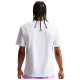 Nike Ανδρική κοντομάνικη μπλούζα Sportswear Premium Essentials T-Shirt